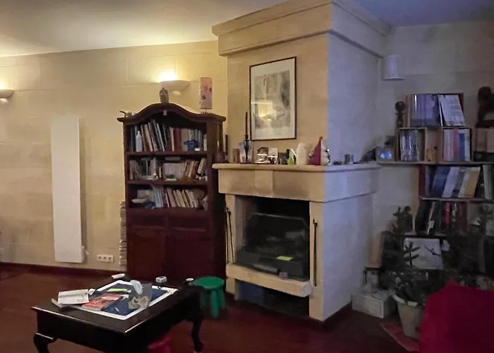 Privat bolig Privee Yoko *