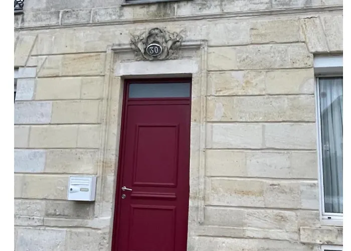 Privee Yoko Privat bolig